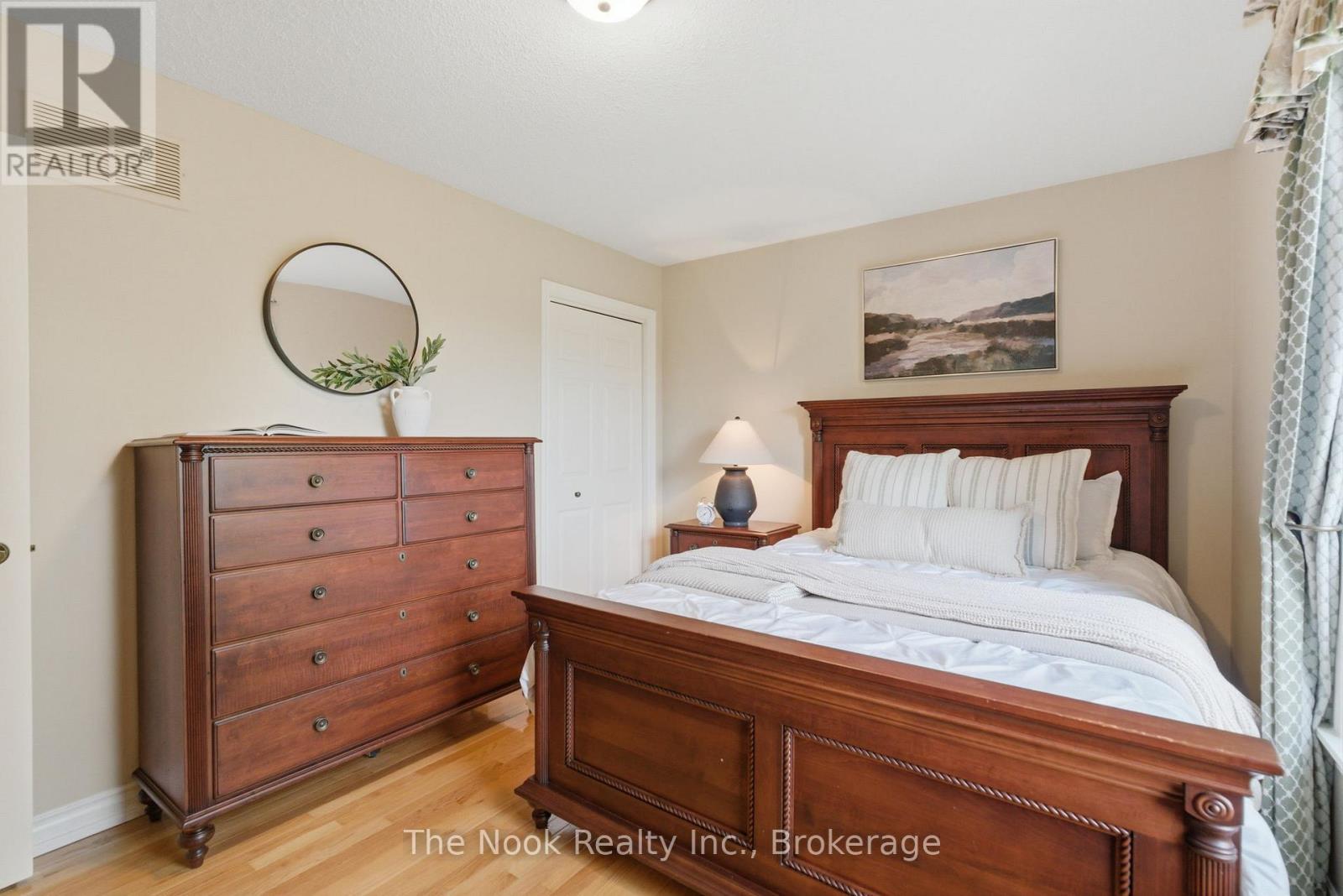 3555 WESTNEY ROAD - 33