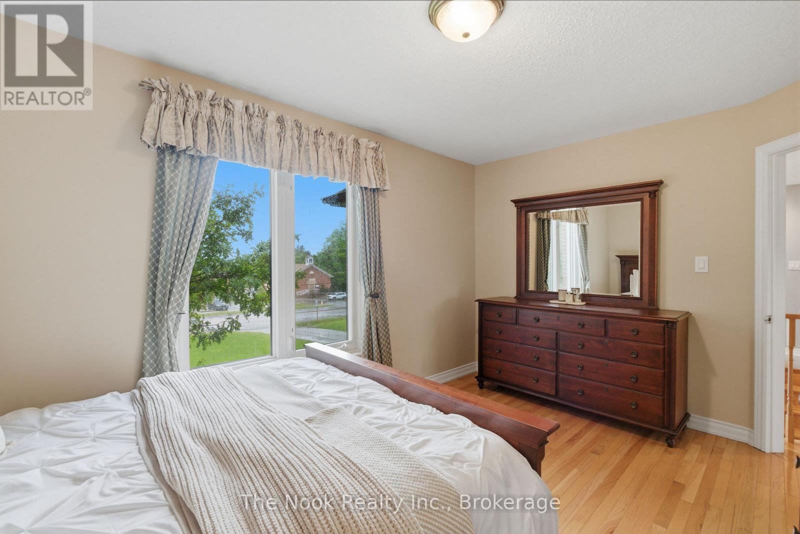 3555 WESTNEY ROAD - 34