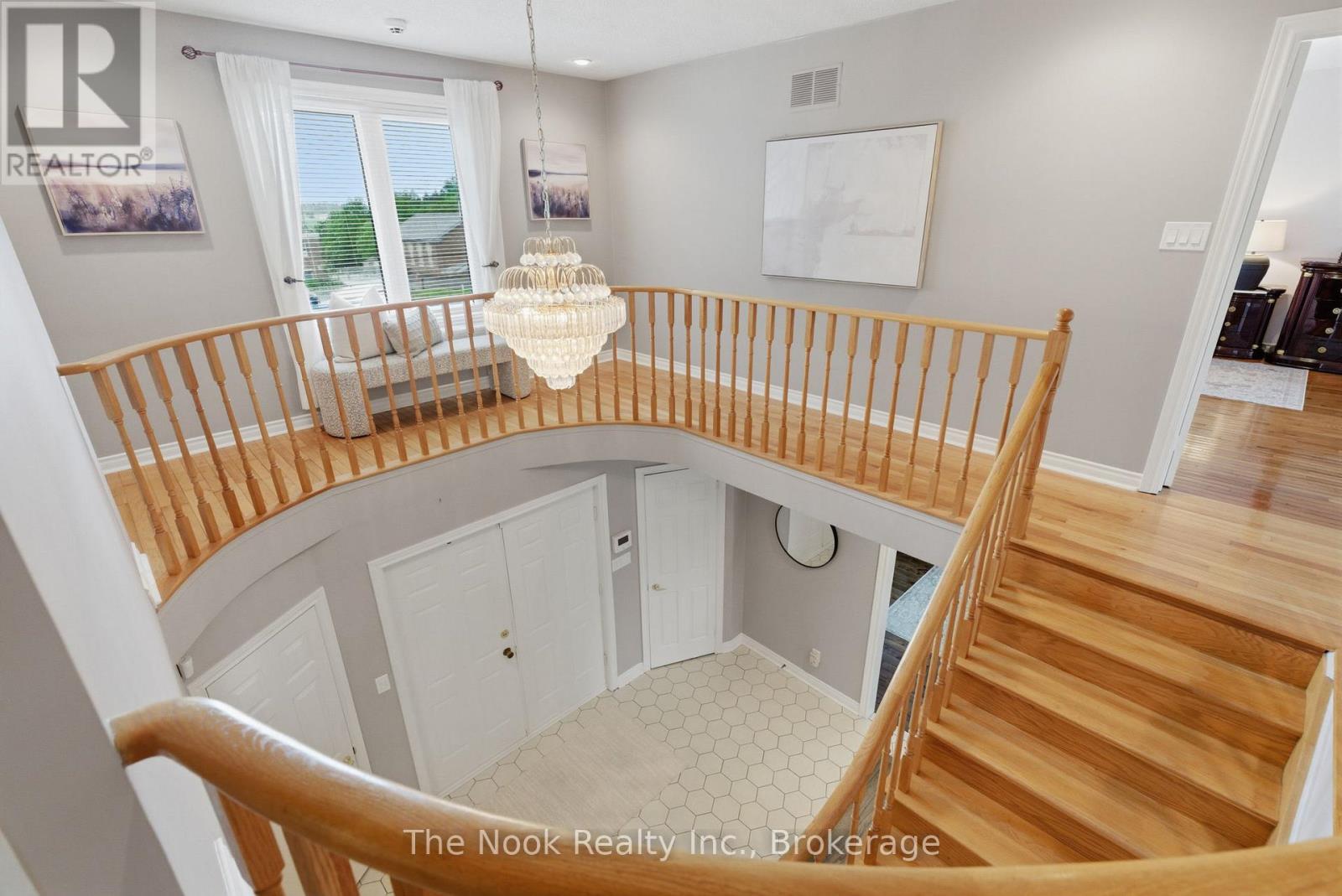 3555 WESTNEY ROAD - 35