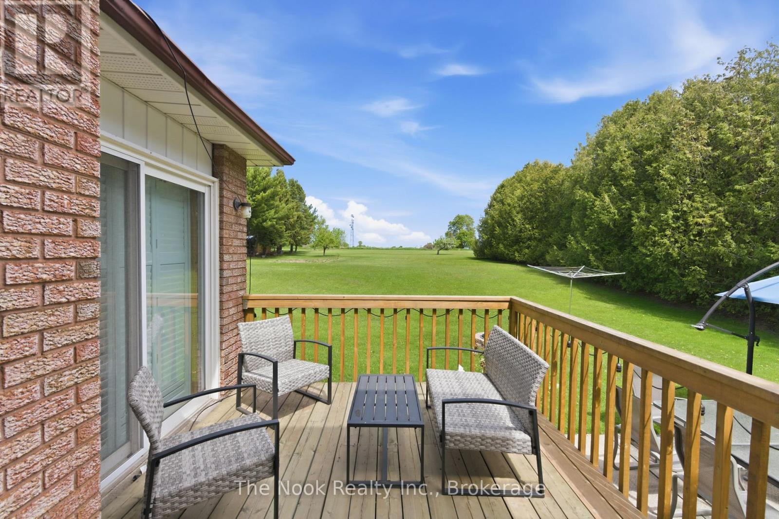 3555 WESTNEY ROAD - 36