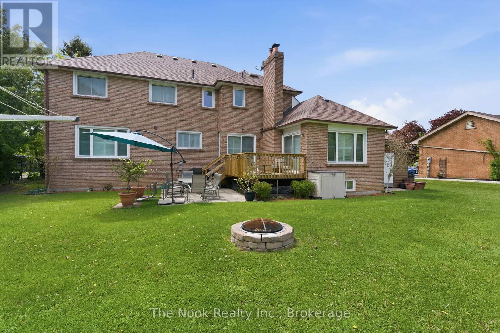 3555 WESTNEY ROAD - 37