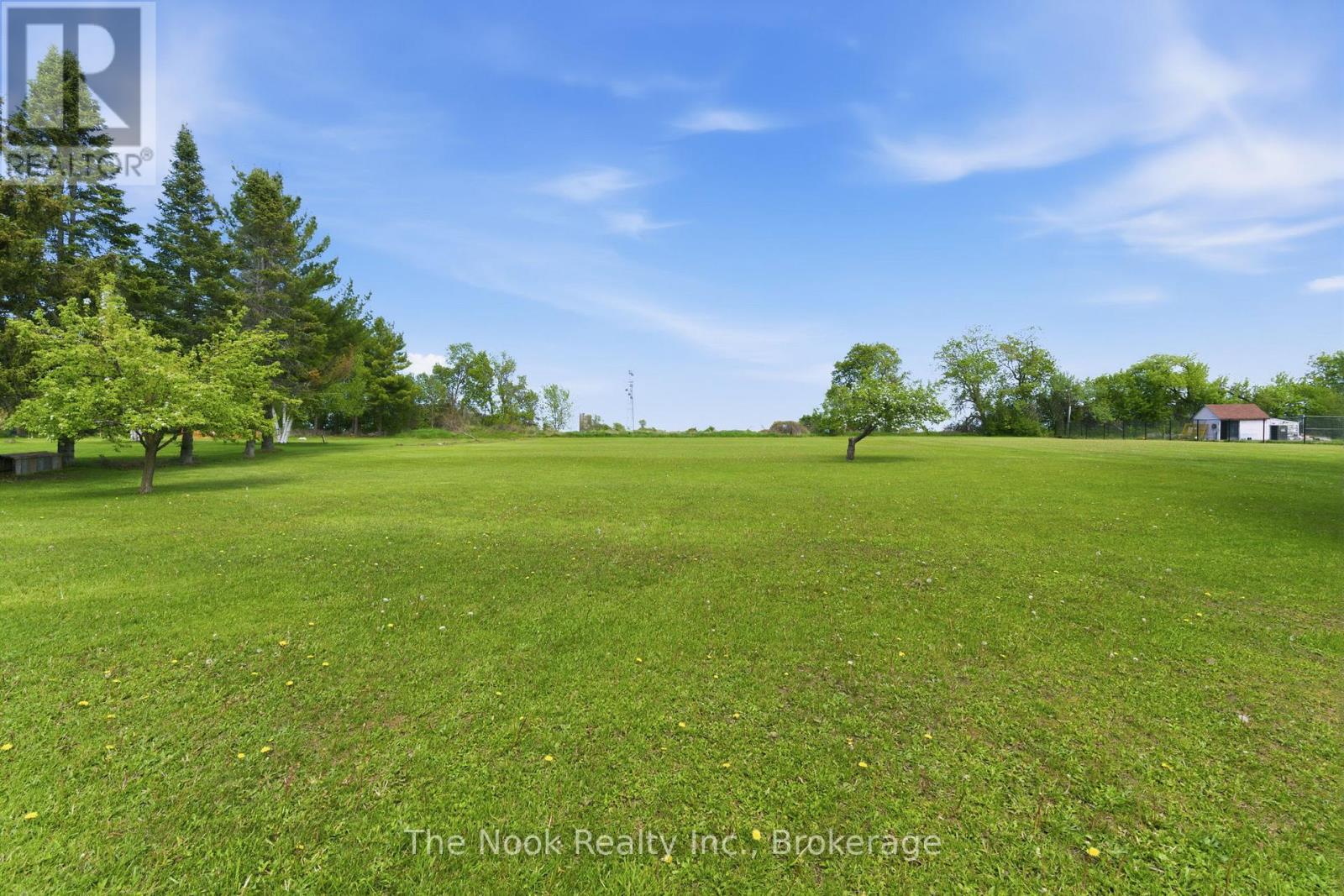3555 WESTNEY ROAD - 38
