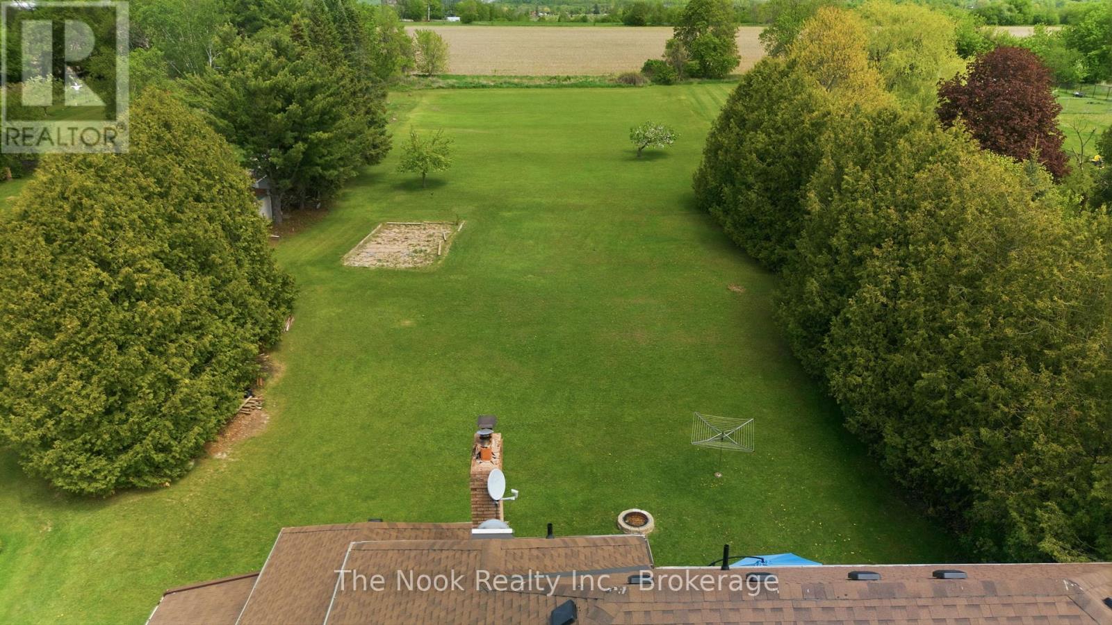3555 WESTNEY ROAD - 39