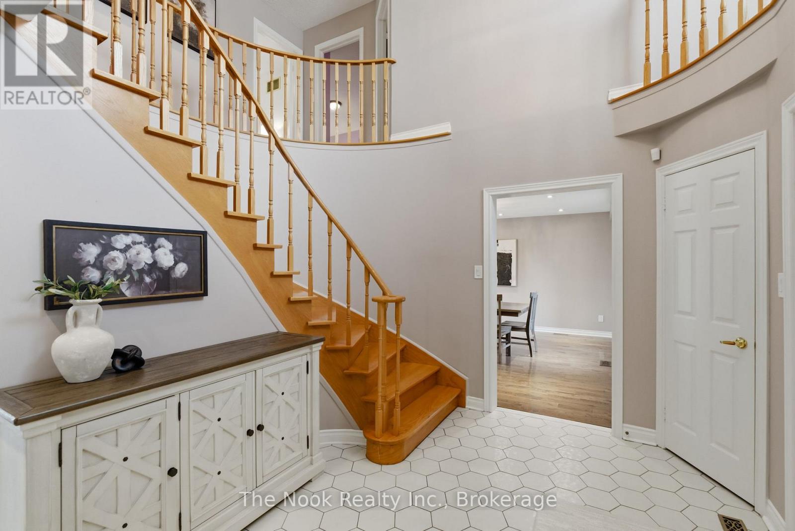 3555 WESTNEY ROAD - 4