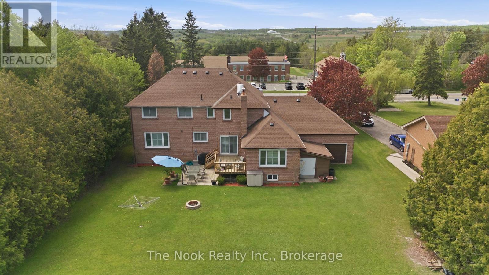 3555 WESTNEY ROAD - 40