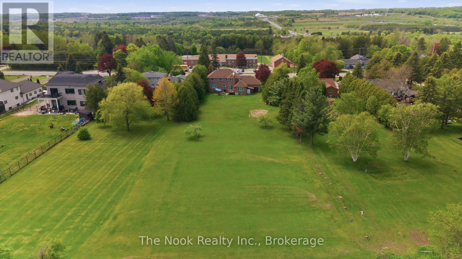 3555 WESTNEY ROAD - 41