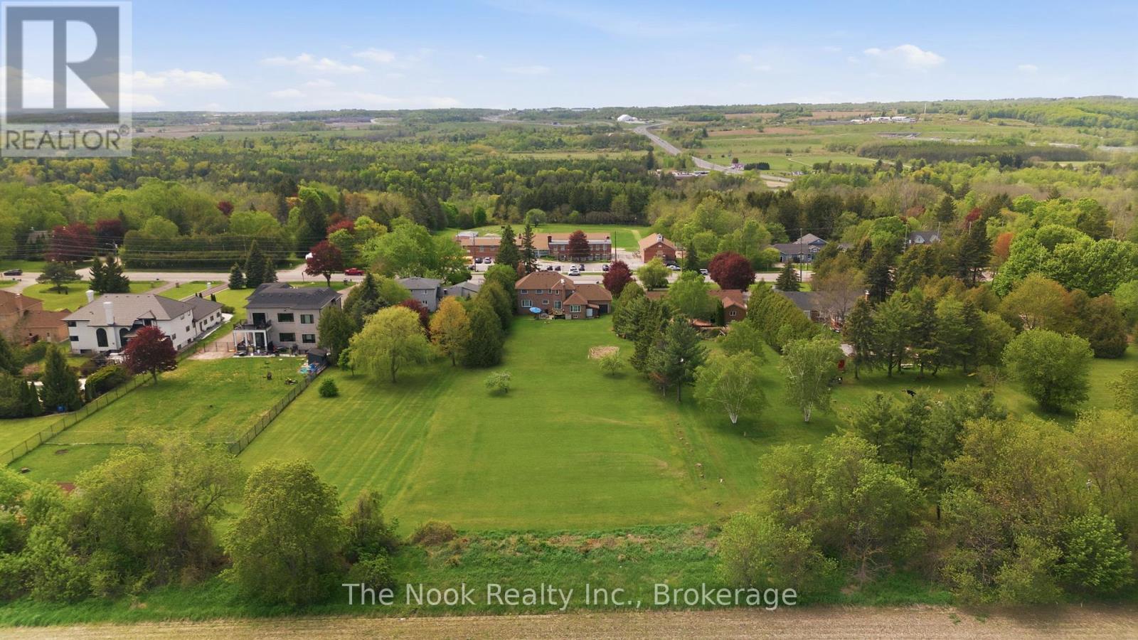 3555 WESTNEY ROAD - 42