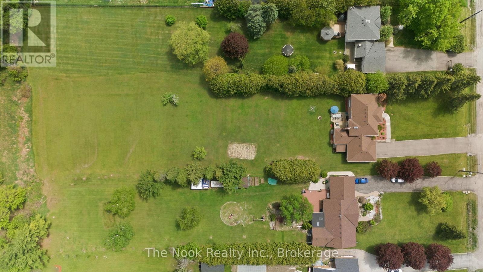 3555 WESTNEY ROAD - 43