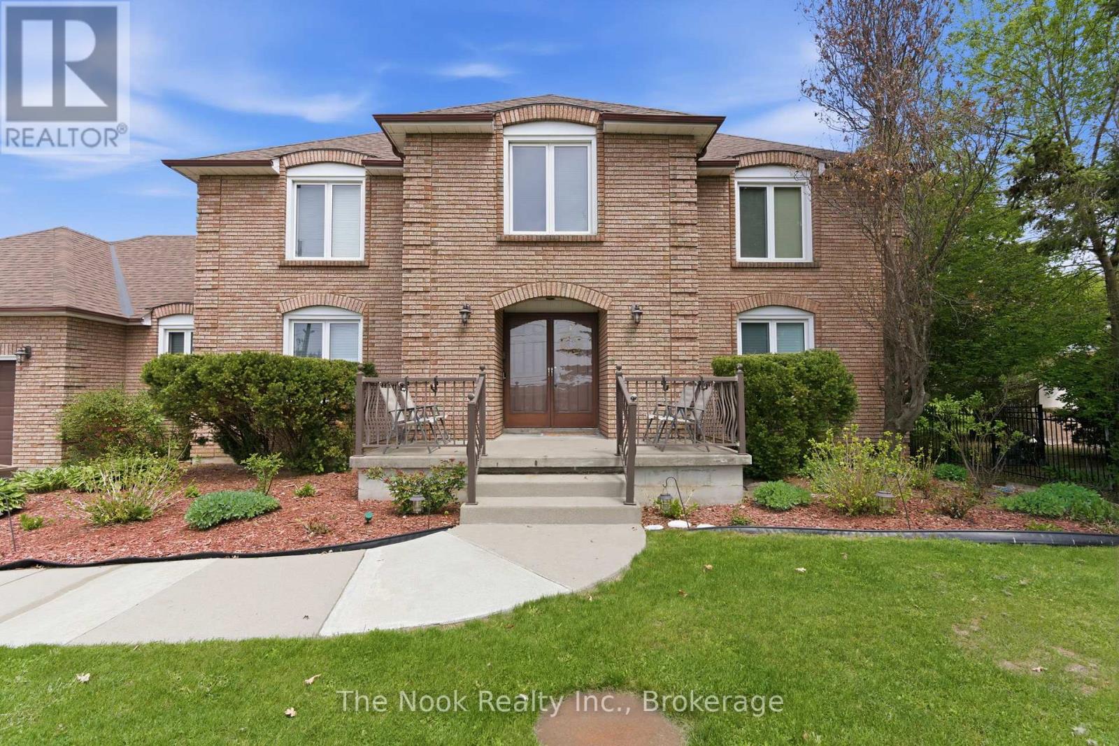 3555 WESTNEY ROAD - 44