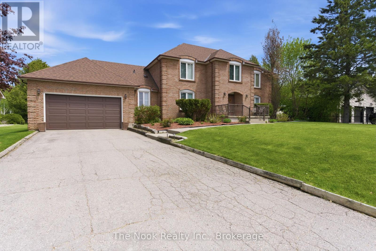 3555 WESTNEY ROAD - 45