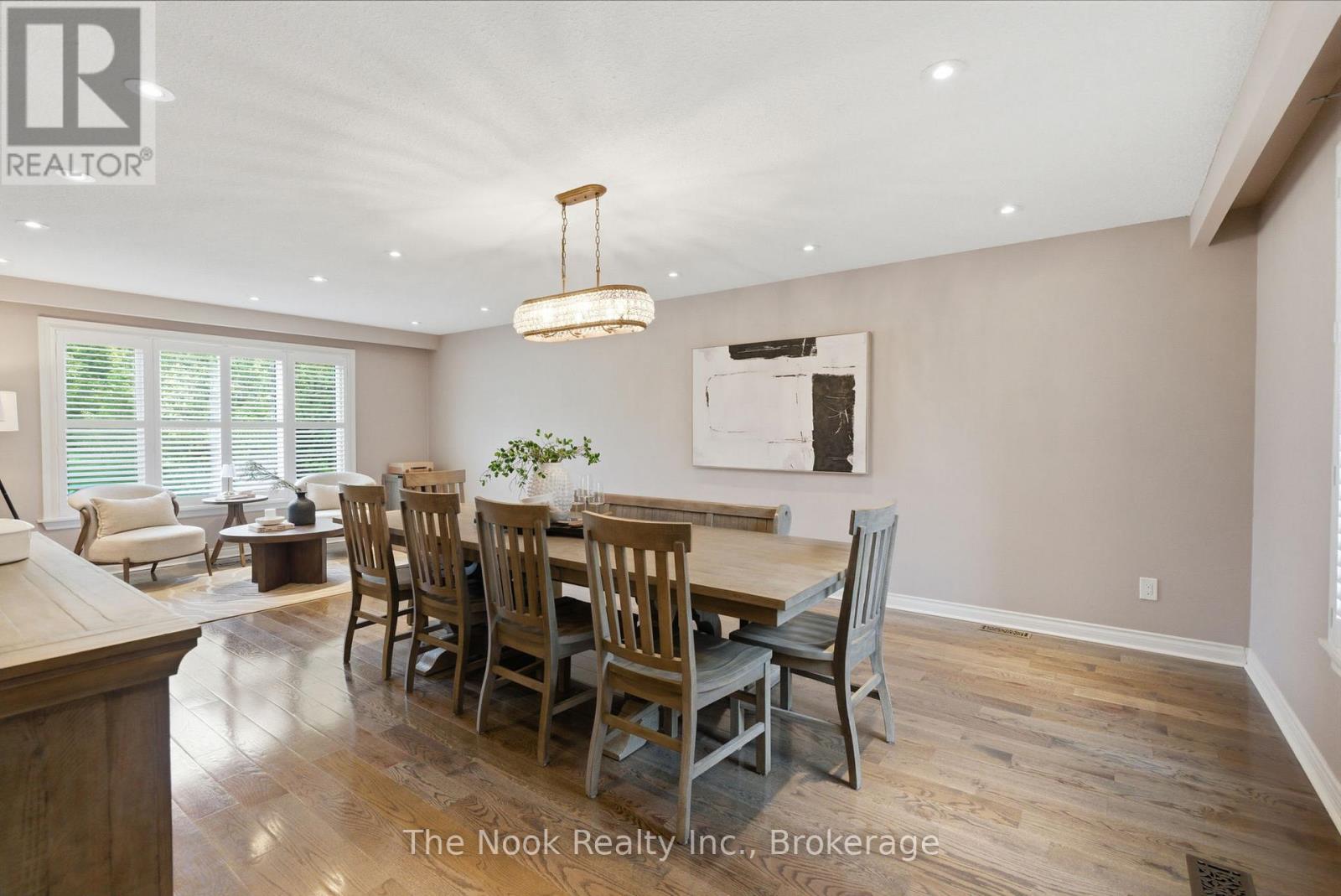 3555 WESTNEY ROAD - 5