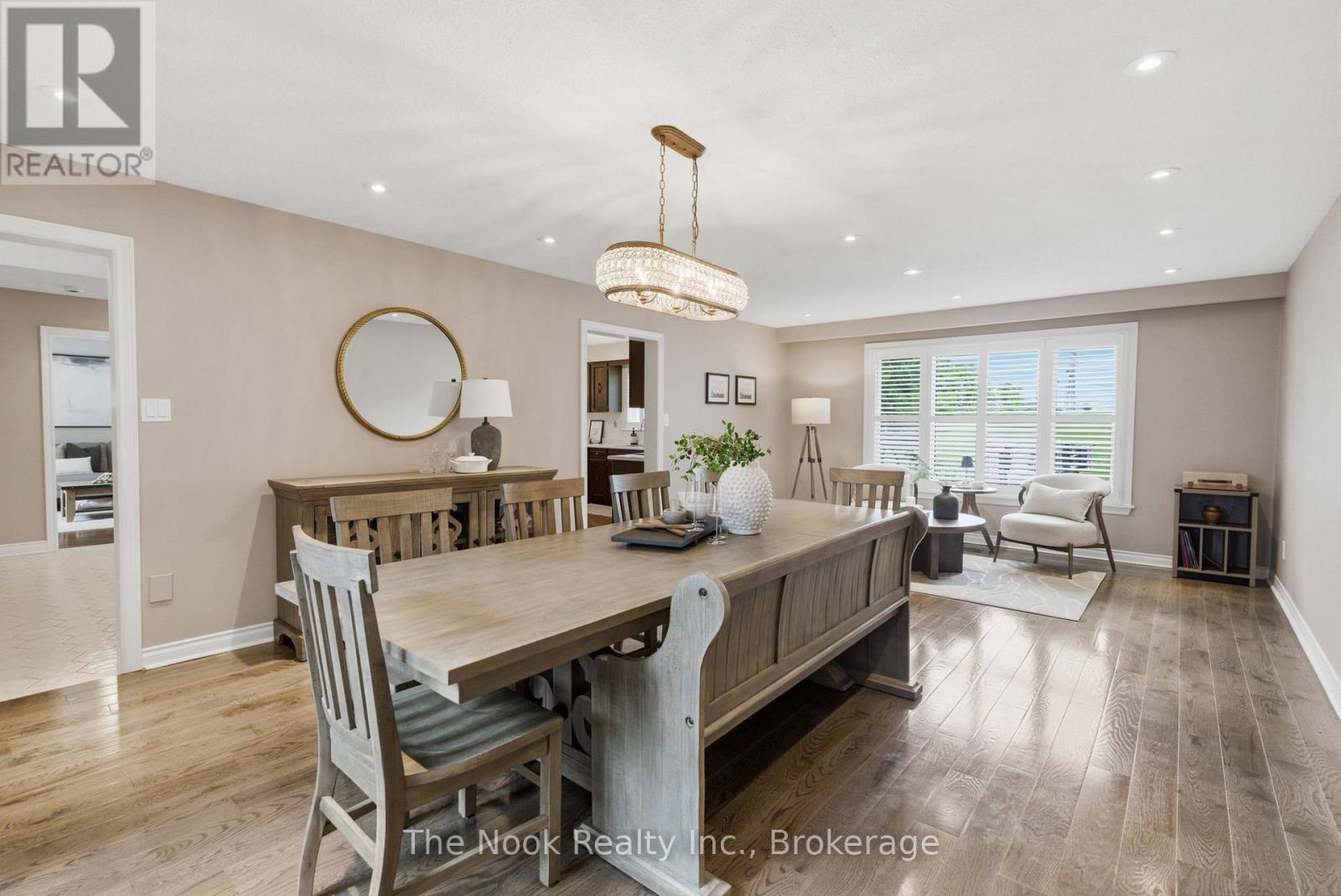 3555 WESTNEY ROAD - 6