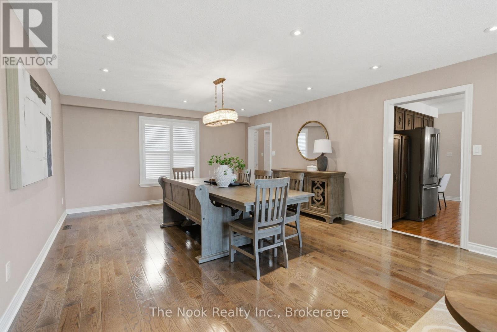 3555 WESTNEY ROAD - 7