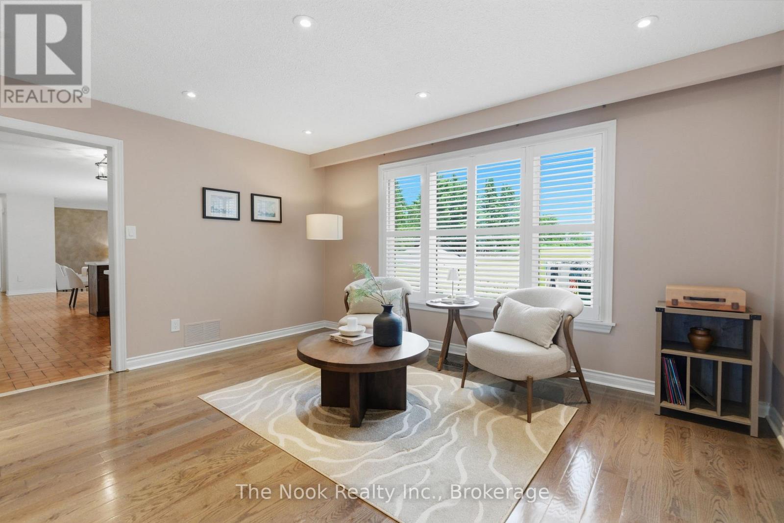3555 WESTNEY ROAD - 8