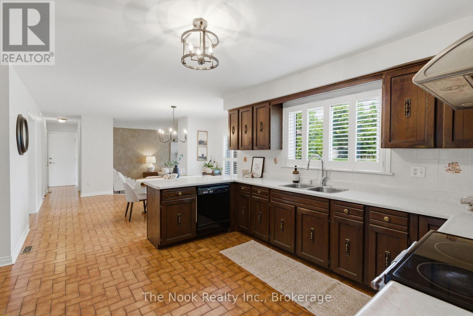 3555 WESTNEY ROAD - 9