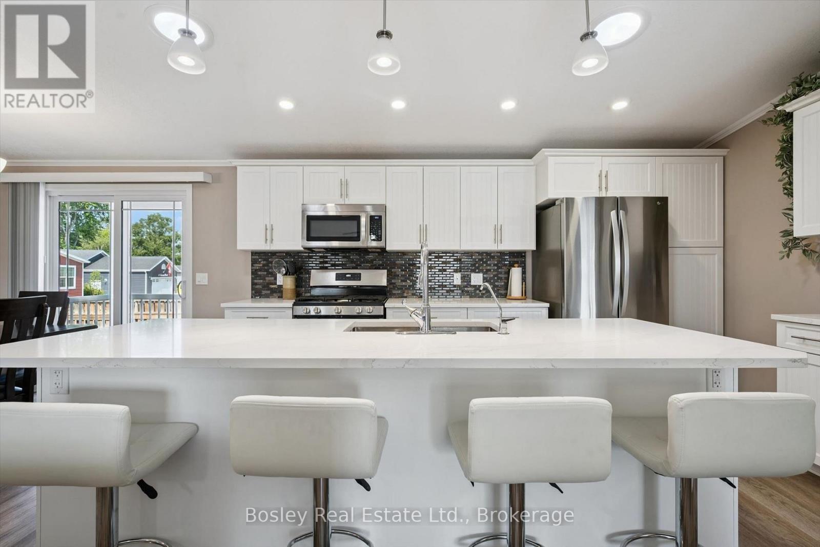7 SUMAC STREET - Image 11