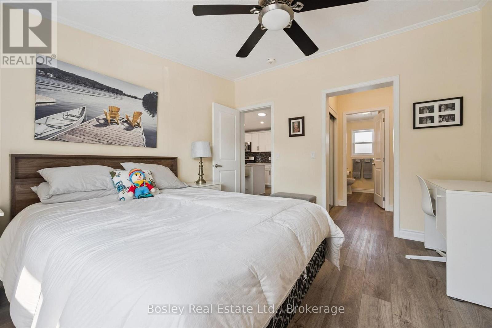 7 SUMAC STREET - Image 15