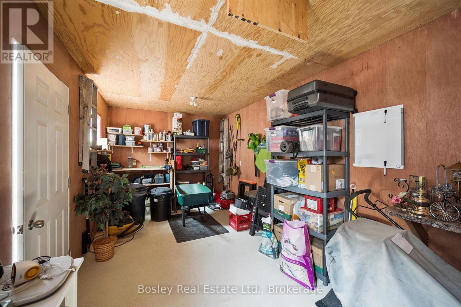 7 SUMAC STREET - Image 25