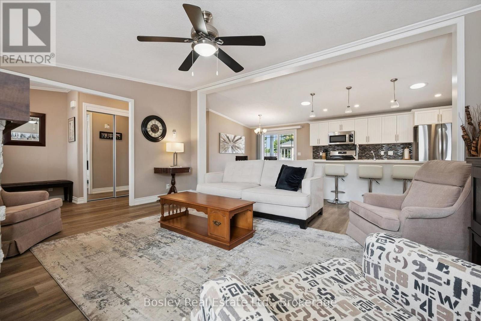 7 SUMAC STREET - Image 5