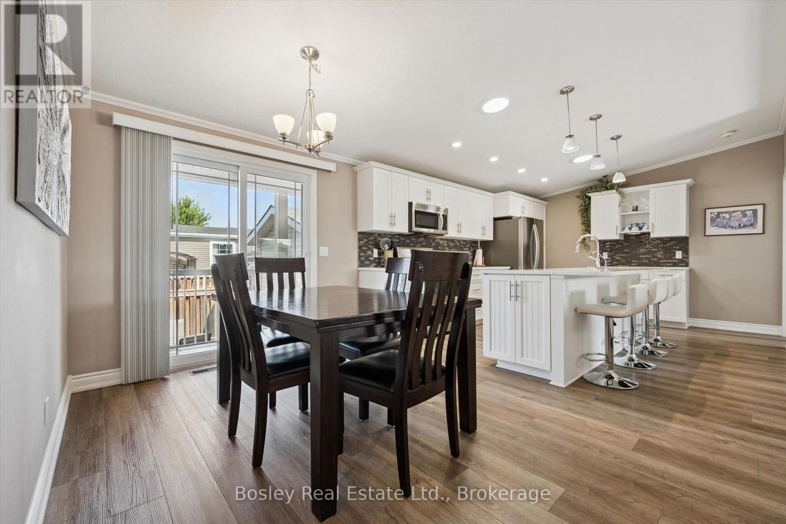 7 SUMAC STREET - Image 9