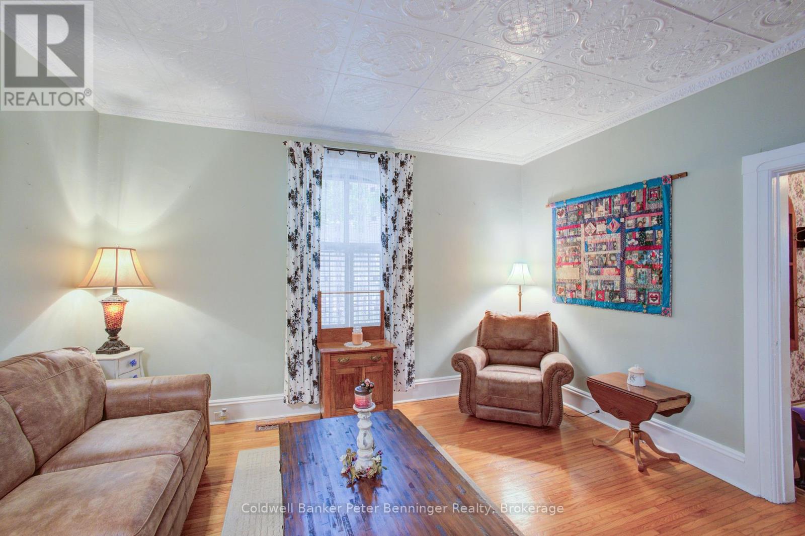 817 OLDE VICTORIA STREET - 10