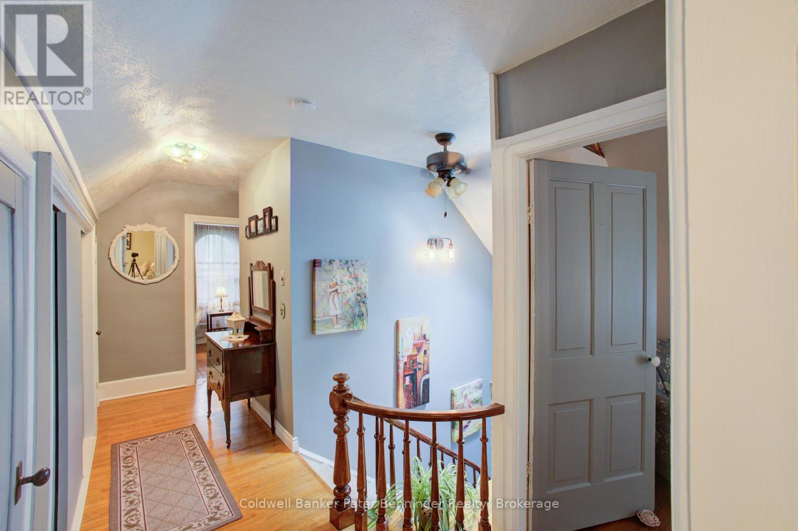 817 OLDE VICTORIA STREET - 22