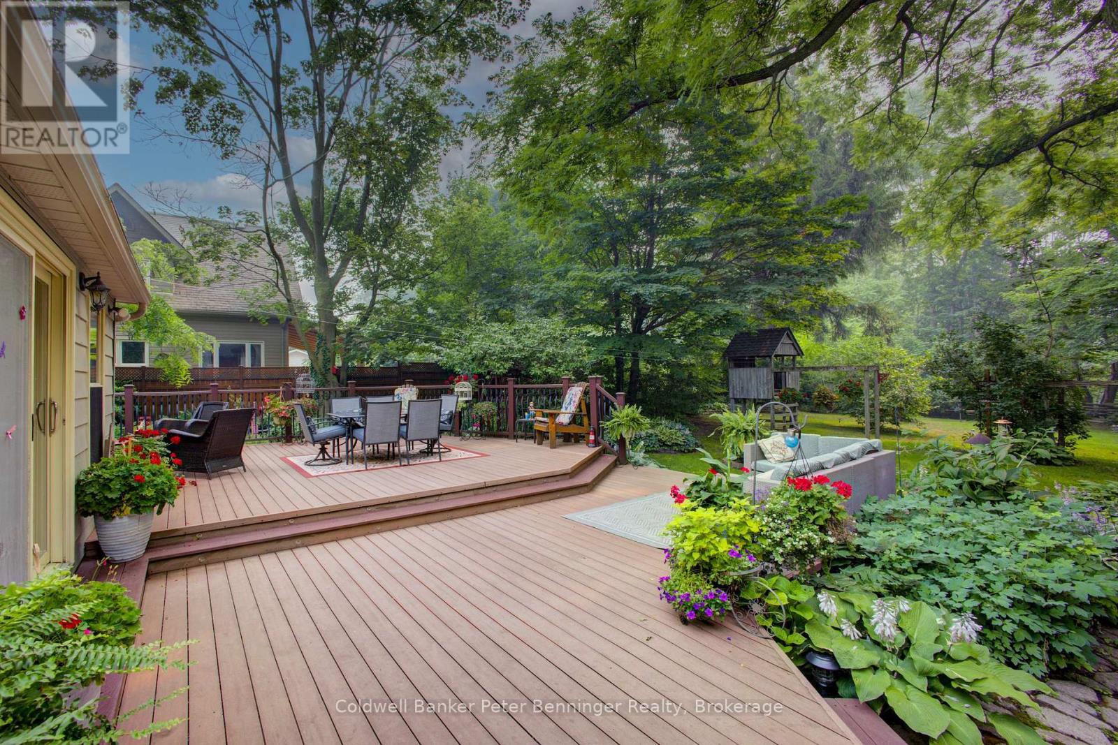817 OLDE VICTORIA STREET - 29