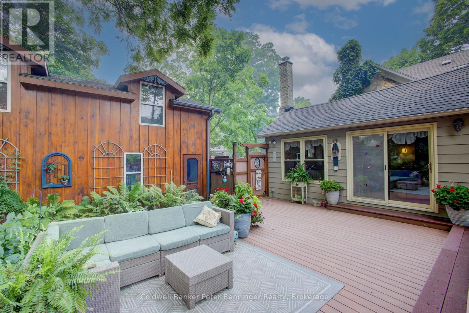 817 OLDE VICTORIA STREET - 30