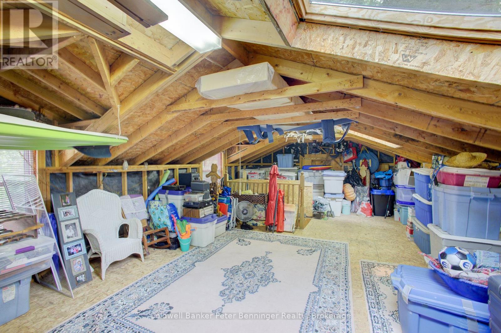 817 OLDE VICTORIA STREET - 40