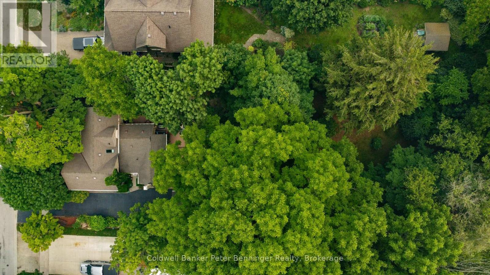 817 OLDE VICTORIA STREET - 42