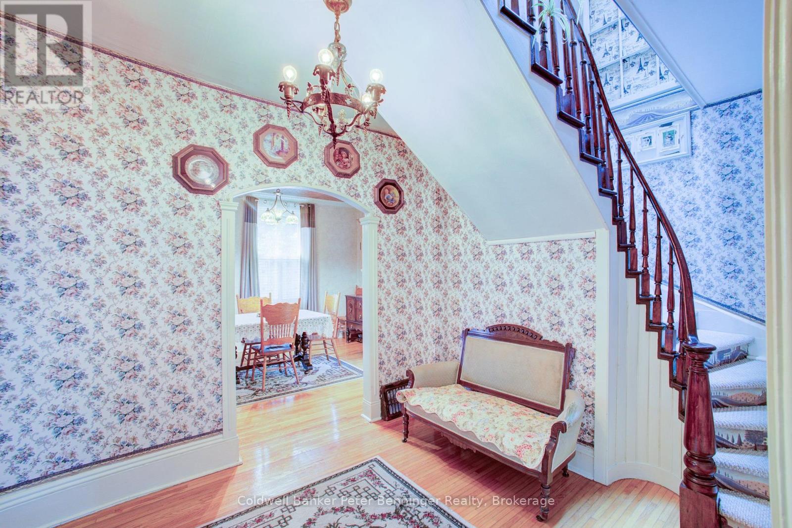 817 OLDE VICTORIA STREET - 7