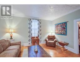 Dining room - 817 Olde Victoria Street, Kincardine, ON N2Z2B4 Photo 10