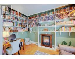 Living room - 817 Olde Victoria Street, Kincardine, ON N2Z2B4 Photo 12