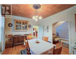 Sunroom - 817 Olde Victoria Street, Kincardine, ON N2Z2B4 Photo 14