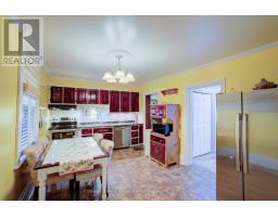 Primary Bedroom - 817 Olde Victoria Street, Kincardine, ON N2Z2B4 Photo 15