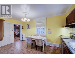 817 Olde Victoria Street, Kincardine, ON N2Z2B4 Photo 16
