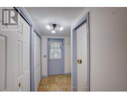 817 Olde Victoria Street, Kincardine, ON N2Z2B4 Photo 17