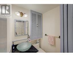 817 Olde Victoria Street, Kincardine, ON N2Z2B4 Photo 18