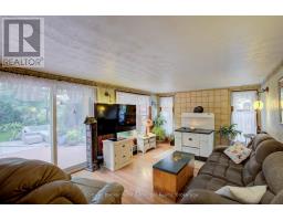 817 Olde Victoria Street, Kincardine, ON N2Z2B4 Photo 19