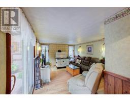 817 Olde Victoria Street, Kincardine, ON N2Z2B4 Photo 20