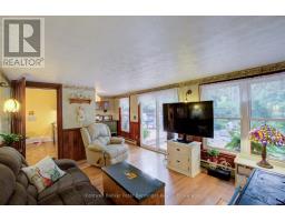 817 Olde Victoria Street, Kincardine, ON N2Z2B4 Photo 21