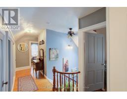 817 Olde Victoria Street, Kincardine, ON N2Z2B4 Photo 22