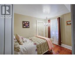 817 Olde Victoria Street, Kincardine, ON N2Z2B4 Photo 23