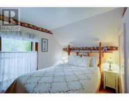 817 Olde Victoria Street, Kincardine, ON N2Z2B4 Photo 24
