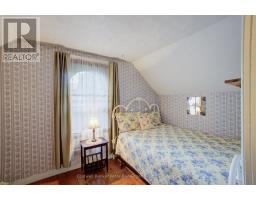 817 Olde Victoria Street, Kincardine, ON N2Z2B4 Photo 25