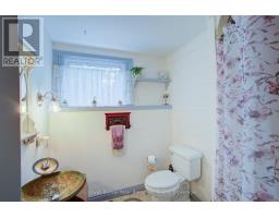 817 Olde Victoria Street, Kincardine, ON N2Z2B4 Photo 26