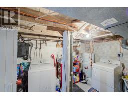 817 Olde Victoria Street, Kincardine, ON N2Z2B4 Photo 27