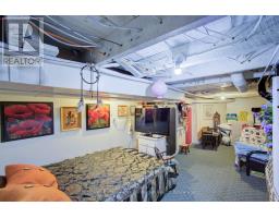 817 Olde Victoria Street, Kincardine, ON N2Z2B4 Photo 28