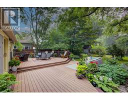 817 Olde Victoria Street, Kincardine, ON N2Z2B4 Photo 29