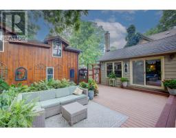 817 Olde Victoria Street, Kincardine, ON N2Z2B4 Photo 30